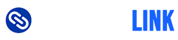 
          Encurtar Link
    