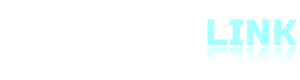 Encurtar link